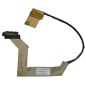 Notebook lcd-kabel för Acer Aspire 5745 5553 5820 DD0ZR7LC100