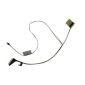 Notebook lcd-kabel för Acer Aspire E5-571 E5-571G E5-511 E5-531 Z5WAH med touch DC02001YB10