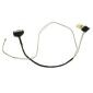 Notebook lcd-kabel för ACER E14 ES1-411 ES1-431 DD0Z8ALC000