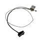 Notebook lcd-kabel för Asus Aspire V3-574G V3-575 DD0ZRRLC010