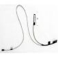Notebook lcd-kabel för Acer Aspire 3 A315-33 A315-41 A315-53G DC020032400