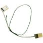 Notebook lcd-kabel för Acer Erazer P6689 1422-02AX000