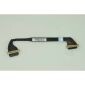 Notebook lcd-kabel för Macbook proA1286 2008-2011 15,4"