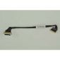 Notebook lcd-kabel för Macbook pro 13" A1278MC700 MD313 2011