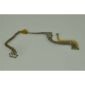 Notebook lcd-kabel för MacBook macbook pro 15" A1226 A1260 MB133 utdragen