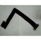 Notebook lcd-kabel för Apple iMac 27"2011 A1312 MC813 MC814 LVDS-kabel 922-9848593-1352