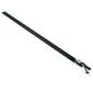 Notebook Touchbar för Apple MacBook Pro A1707 A1990 15" 821-00480 [LAAE044]