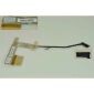Notebook lcd-kabel för Asus Eee PC 1215 1201 1422-00MN000