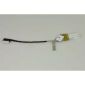 Notebook lcd-kabel för ASUS K40K50 P50 X81422-00G1000