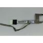 Notebook lcd-kabel för ASUS F6 F6A F6E F6H F6V F6VC F6S 14G2206FS20M
