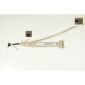 Notebook lcd-kabel för ASUS F80C F80Q F80CR F80S 14G2218AS10M