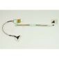 Notebook lcd-kabel för ASUS X88 F83F81 1422-00JG000