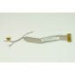 Notebook lcd-kabel för ASUS A8 X80 Z99 08G28AJ8001N