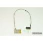 Notebook lcd-kabel för ASUS N53 N53SA N53SE N53SC N53DF N53JF N53JG1422-00v3000