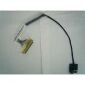 Notebook lcd-kabel för ASUS EEE PC 1005 1005HAB 1005H 1005HA 1422-00GJ000