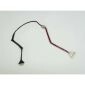 Notebook lcd-kabel för ASUS W6F W6A w600009-26WAB020N