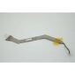 Notebook lcd-kabel för ASUSA3000 A3 Z9100 08G20QE8010N