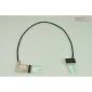 Notebook lcd-kabel för ASUS N53 N53SA N53SE FULL HD 1920 * 10801422-00RV000