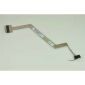 Notebook lcd-kabel för ASUS F3 M51 14G100313600