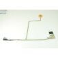 Notebook lcd-kabel för ASUS A45 K45 X45 A85 DC02001G020
