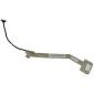 Notebook lcd-kabel för ASUS V1S08G21VA8010Q