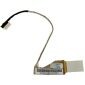 Notebook lcd-kabel för ASUS K60IJ 14G2206KJ11Q