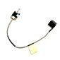 Notebook lcd-kabel för Asus Republic Of Gamers G750JW 1422-01MG000