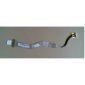 Notebook lcd-kabel för Asus N50 1422-007D000