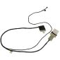 Notebook lcd-kabel för Asus N56 DDNJ8BLC100 FHD 1920*1080 40 stift
