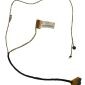 Notebook lcd-kabel för Asus K56 14005-00600100