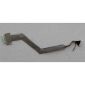 Notebook lcd-kabel för Asus X61 F50 1414-00RC000
