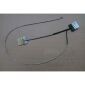 Notebook lcd-kabel för Asus A555L F555L K555L 40pin