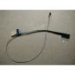 Notebook lcd-kabel för Asus E402 E402BA E402MA 1422-02LF0AS