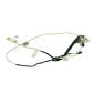 Notebook lcd-kabel för ASUS G501 G501J