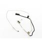 Notebook lcd-kabel för Asus GL553V GL553VD 1422-02GM000