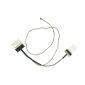 Notebook lcd-kabel för Asus X556 X556U A556U F556U 1422-025B0AS