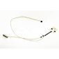 Notebook lcd-kabel för Asus UX310 UX310UV UX310UA 1422-02K80AS