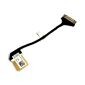 Notebook lcd-kabel för Asus UX360 UX360C UX360CA 14005-02010000