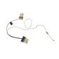 Notebook lcd-kabel för Asus R541 X541 1422-02F00AS