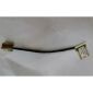 Notebook lcd-kabel för Asus UX430 UX430UA 1422-02PC0AS