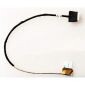 Notebook lcd-kabel för Clevo W650SR 6-43-W6501-010-N