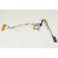 Laptop lcd-kabel för Dell Latitude D520 14.1"0MG044