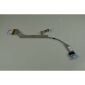 Notebook lcd-kabel för DELL INSPIRON 1525 152650.4W001.401