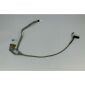 Laptop lcd-kabel för Dell Inspiron 1464 0N9D58