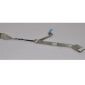 Notebook LCD-kabel för Dell XPS M15300XR857