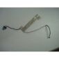 Laptop lcd-kabel för DELL Inspiron 15R N5010 5010 M5010 04K7TX 50.4HH01.301