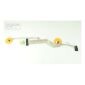 Notebook lcd-kabel för DELL Vostro 1310 1320 med webbkamera DC02000LK00
