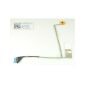 Notebook lcd-kabel för DELL Inspiron M4010 N4020 N403050.4ek03.002