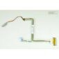 Notebook lcd-kabel för DELL Latitude D620 D630 0MH179