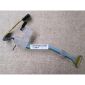 Laptop lcd-kabel för Dell Latitude D800 Precision M60 Inspiron 8600 850002C415